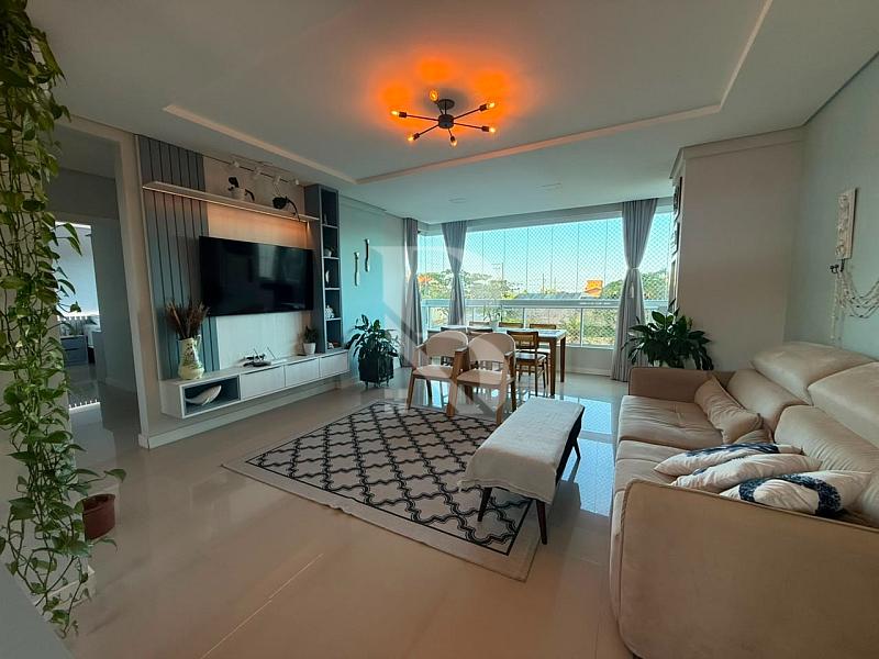 Costa Esmeralda Balne�rio Pi�arras SC 23