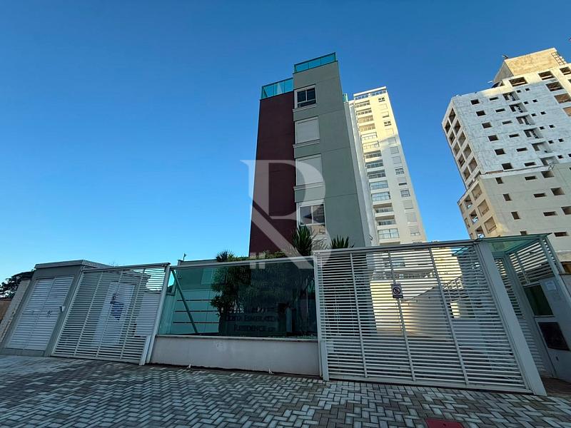 Costa Esmeralda Balne�rio Pi�arras SC 47