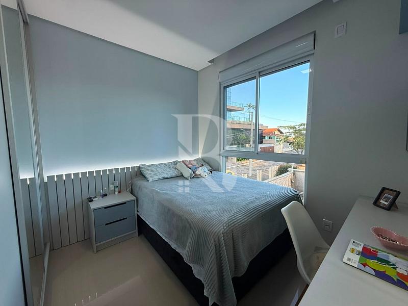 Costa Esmeralda Balne�rio Pi�arras SC 11