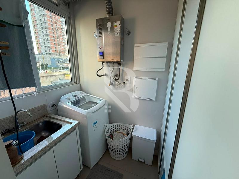 Costa Esmeralda Balne�rio Pi�arras SC 30