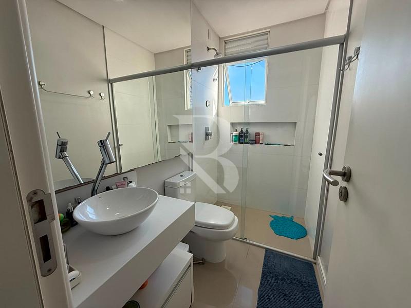 Costa Esmeralda Balne�rio Pi�arras SC 36
