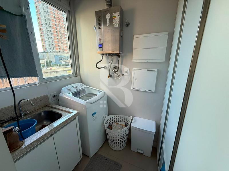 Costa Esmeralda Balne�rio Pi�arras SC 32