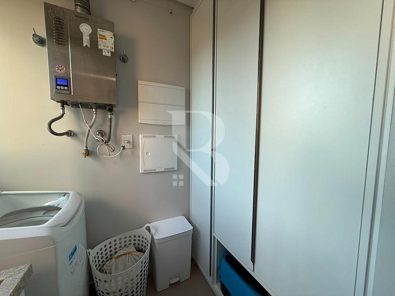 Costa Esmeralda Balne�rio Pi�arras SC 37