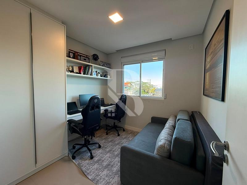 Costa Esmeralda Balne�rio Pi�arras SC 39