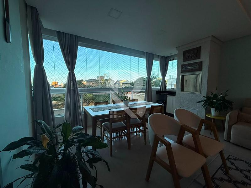 Costa Esmeralda Balne�rio Pi�arras SC 2
