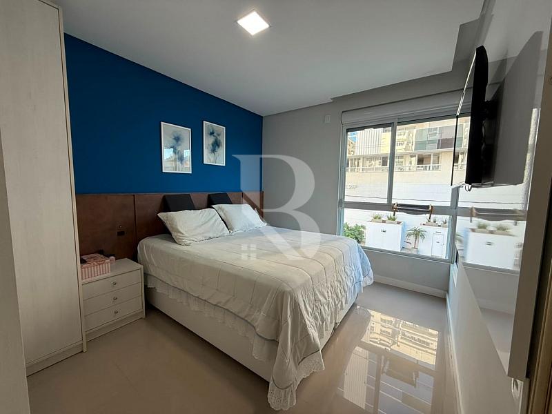 Costa Esmeralda Balne�rio Pi�arras SC 34
