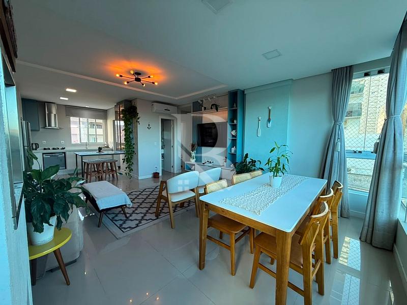 Costa Esmeralda Balne�rio Pi�arras SC 17