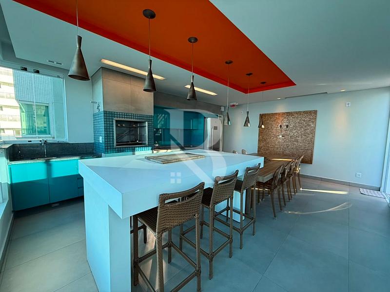 Costa Esmeralda Balne�rio Pi�arras SC 35