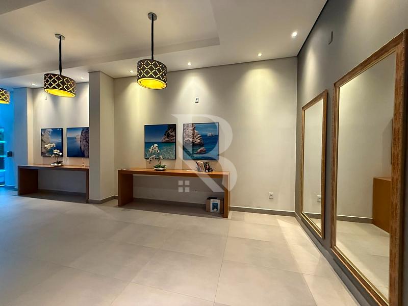 Costa Esmeralda Balne�rio Pi�arras SC 26