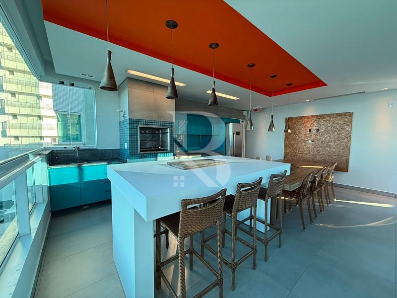 Costa Esmeralda Balne�rio Pi�arras SC 29