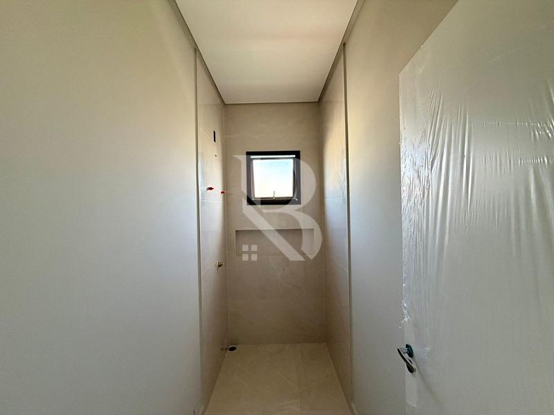 Com 3 quartos. Sobrado a venda Itajuba Barra Velha SC — foto 23