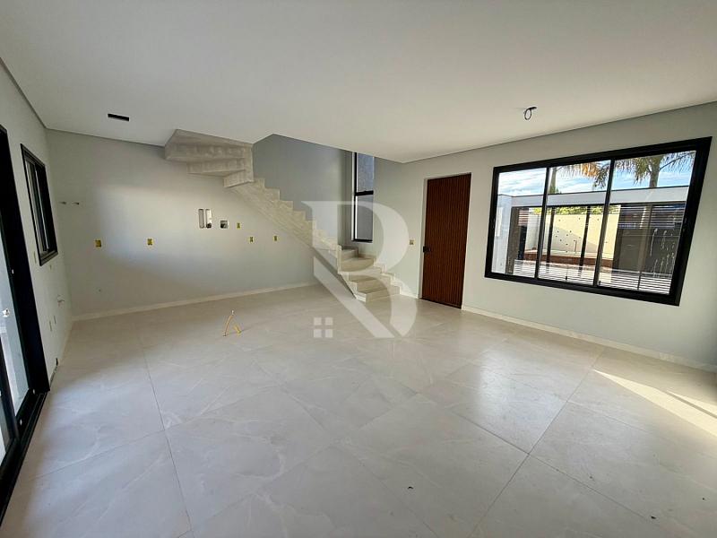 Com 3 quartos. Sobrado a venda Itajuba Barra Velha SC — foto 21