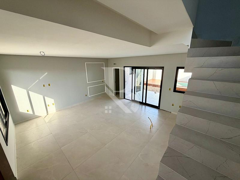 Com 3 quartos. Sobrado a venda Itajuba Barra Velha SC — foto 10