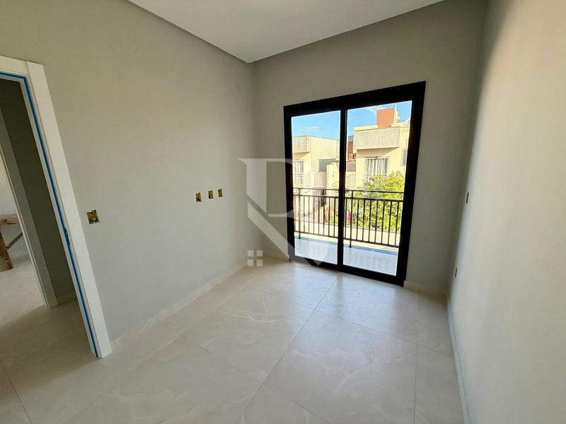 Com 3 quartos. Sobrado a venda Itajuba Barra Velha SC — foto 20