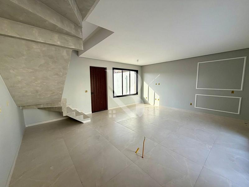 Com 3 quartos. Sobrado a venda Itajuba Barra Velha SC — foto 7