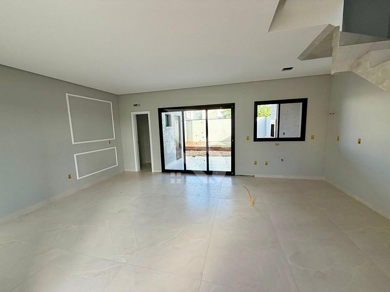 Com 3 quartos. Sobrado a venda Itajuba Barra Velha SC — foto 6