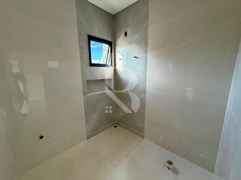 Com 3 quartos. Sobrado a venda Itajuba Barra Velha SC — foto 19