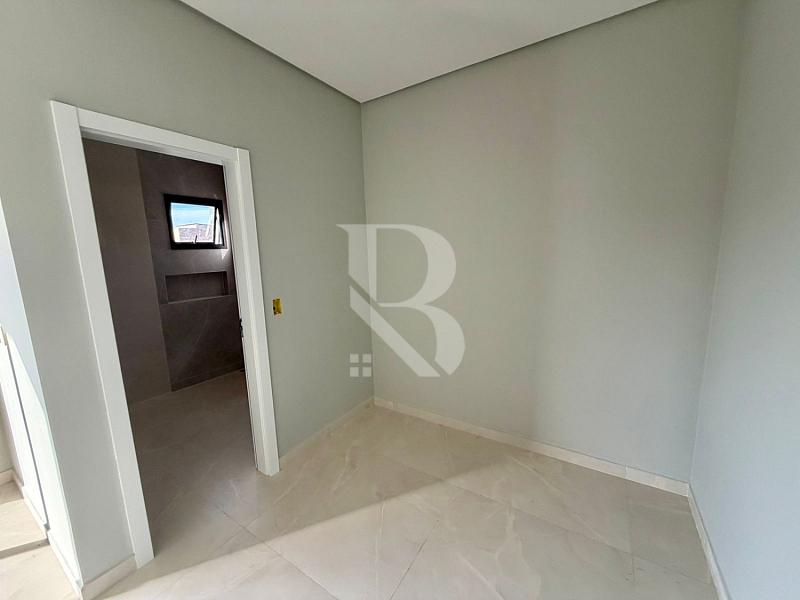 Com 3 quartos. Sobrado a venda Itajuba Barra Velha SC — foto 18