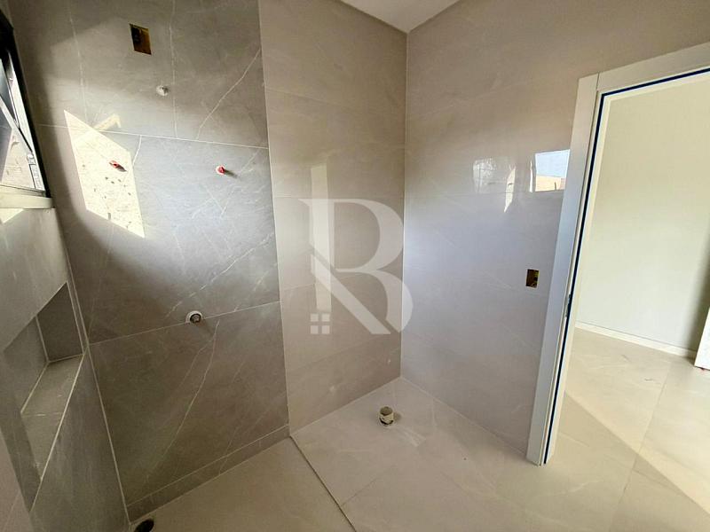 Com 3 quartos. Sobrado a venda Itajuba Barra Velha SC — foto 16