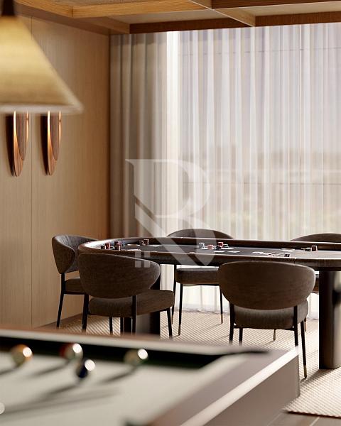 Com 3 suítes. Apartamento a venda Balneário Piçarras SC — foto 15