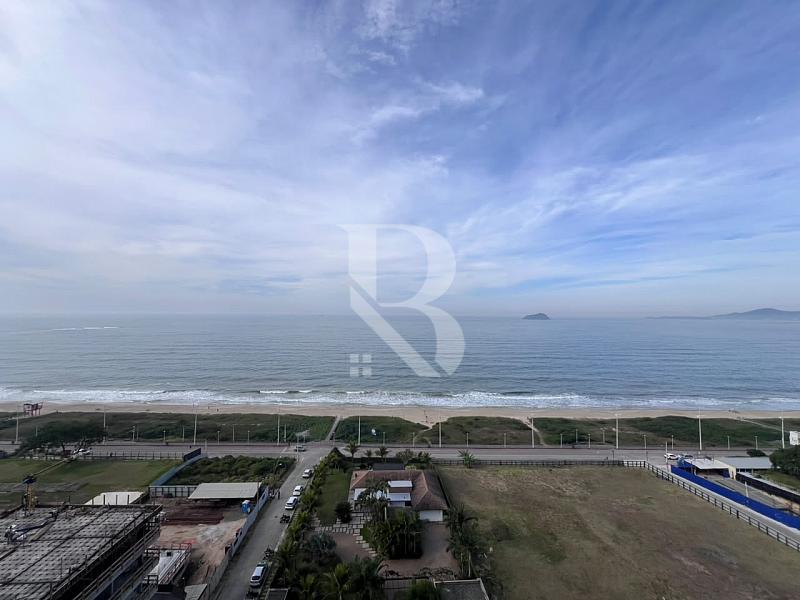 Apartamento Terra�o Del Mare a venda em Balne�rio Pi�arras SC 11