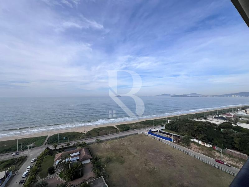 Apartamento Terra�o Del Mare a venda em Balne�rio Pi�arras SC 10