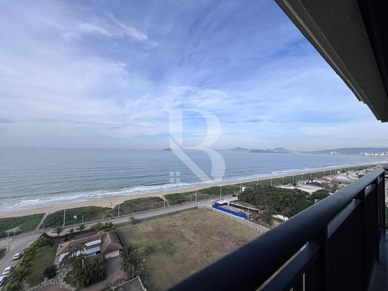 Apartamento Terra�o Del Mare a venda em Balne�rio Pi�arras SC 15
