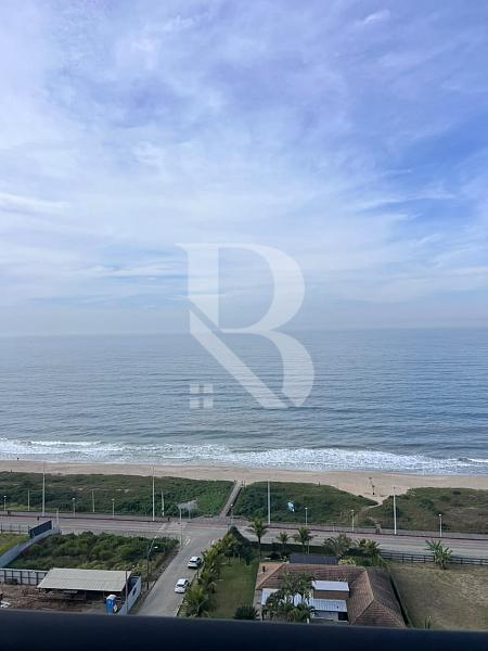 Apartamento Terra�o Del Mare a venda em Balne�rio Pi�arras SC 9