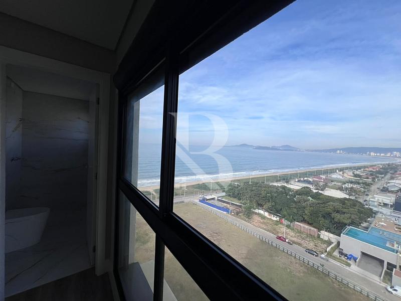 Apartamento Terra�o Del Mare a venda em Balne�rio Pi�arras SC 13