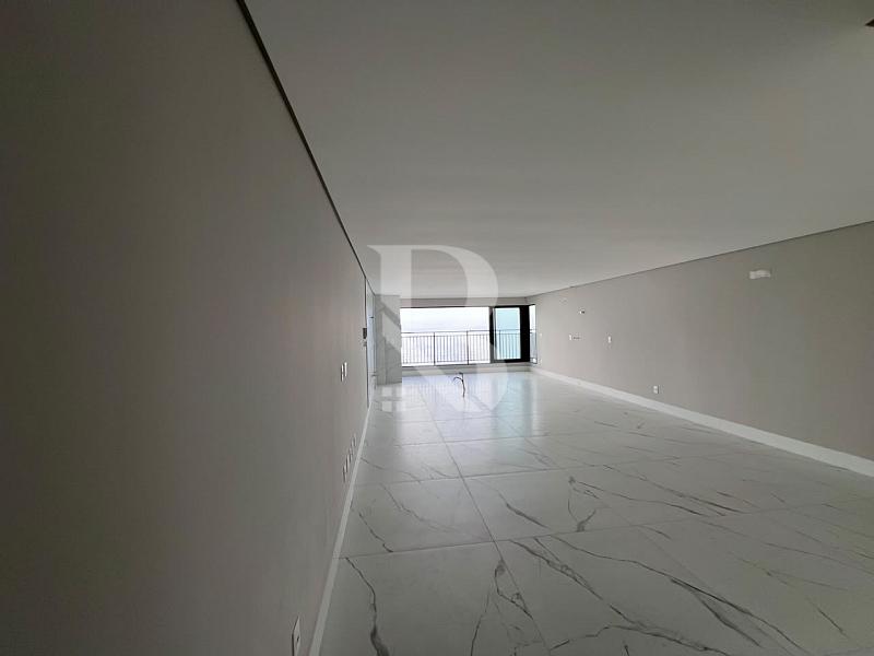Apartamento Terra�o Del Mare a venda em Balne�rio Pi�arras SC 6