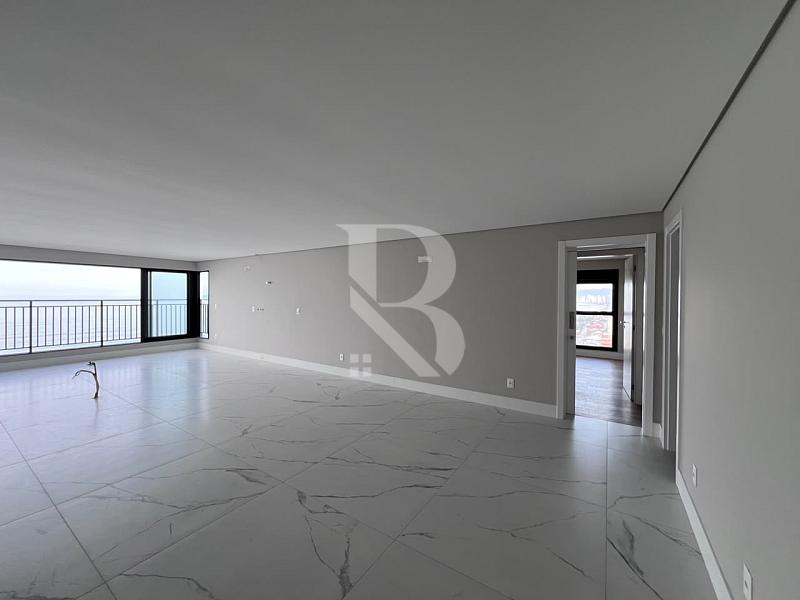 Apartamento Terra�o Del Mare a venda em Balne�rio Pi�arras SC 2