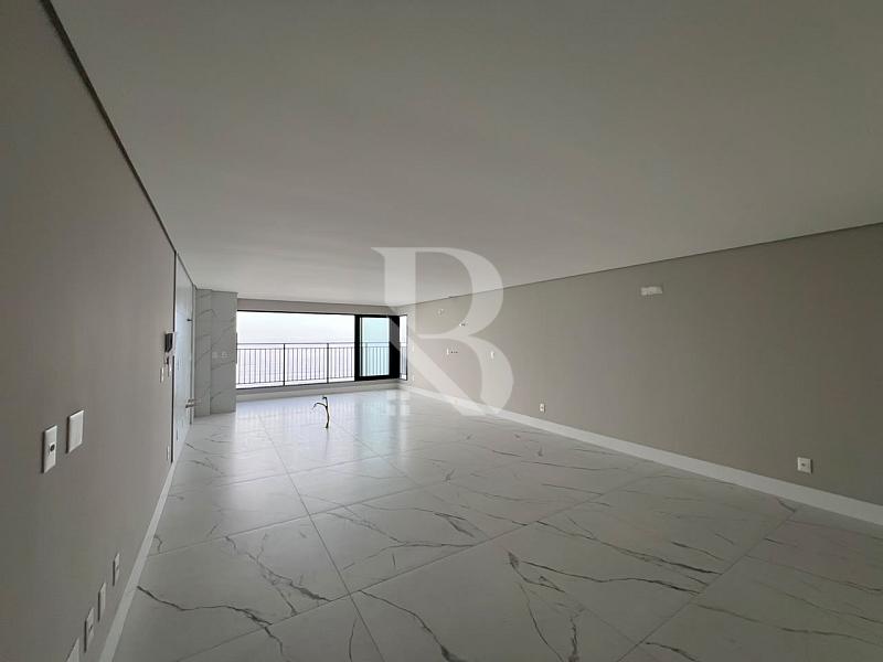 Apartamento Terra�o Del Mare a venda em Balne�rio Pi�arras SC 3