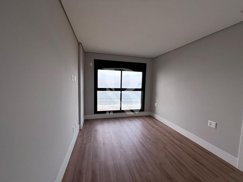 Apartamento Terra�o Del Mare a venda em Balne�rio Pi�arras SC 52