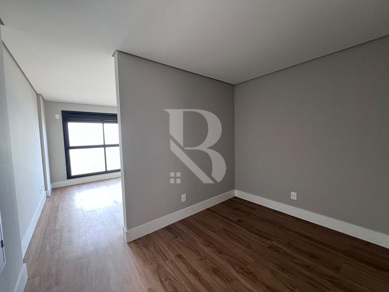 Apartamento Terra�o Del Mare a venda em Balne�rio Pi�arras SC 51