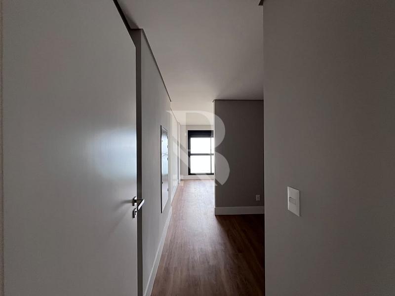 Apartamento Terra�o Del Mare a venda em Balne�rio Pi�arras SC 50