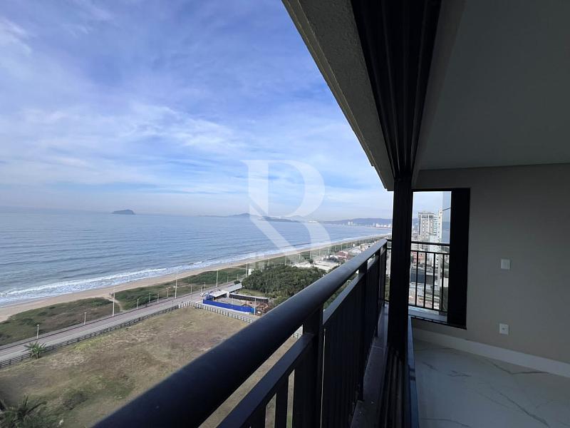 Apartamento Terra�o Del Mare a venda em Balne�rio Pi�arras SC 1