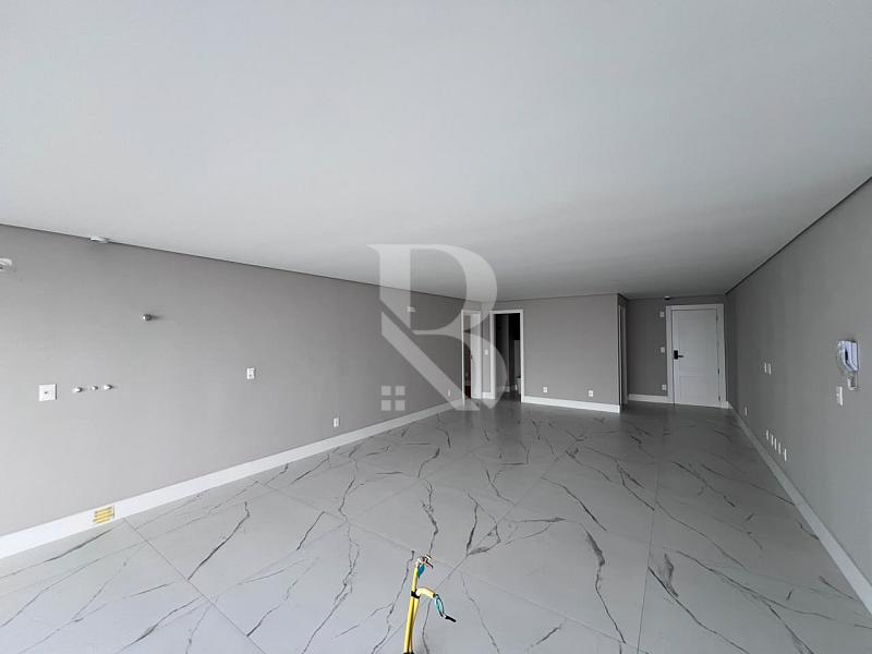 Apartamento Terra�o Del Mare a venda em Balne�rio Pi�arras SC 47