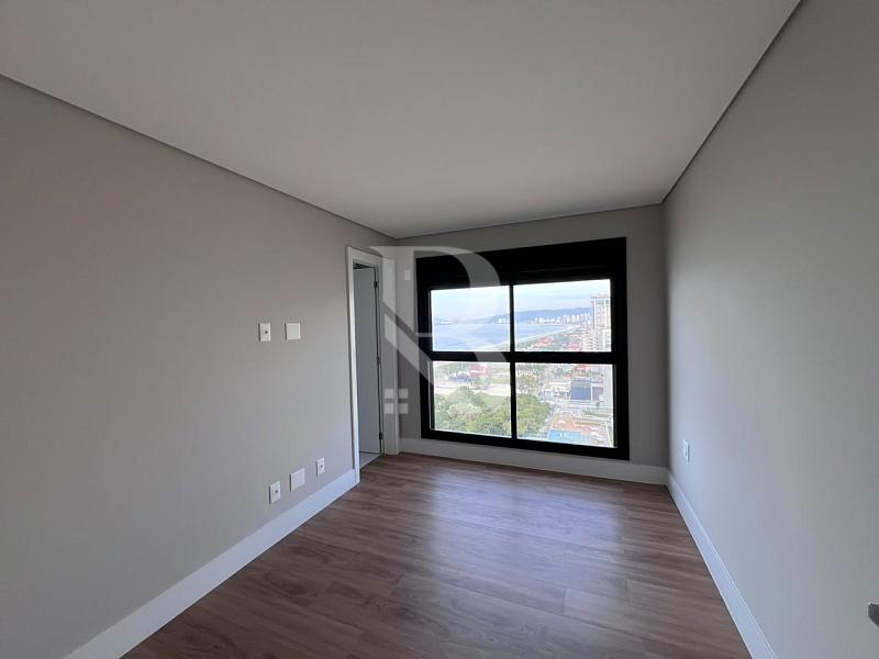 Apartamento Terra�o Del Mare a venda em Balne�rio Pi�arras SC 49
