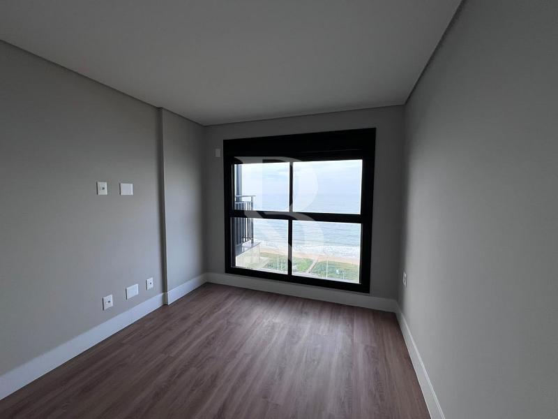 Apartamento Terra�o Del Mare a venda em Balne�rio Pi�arras SC 46