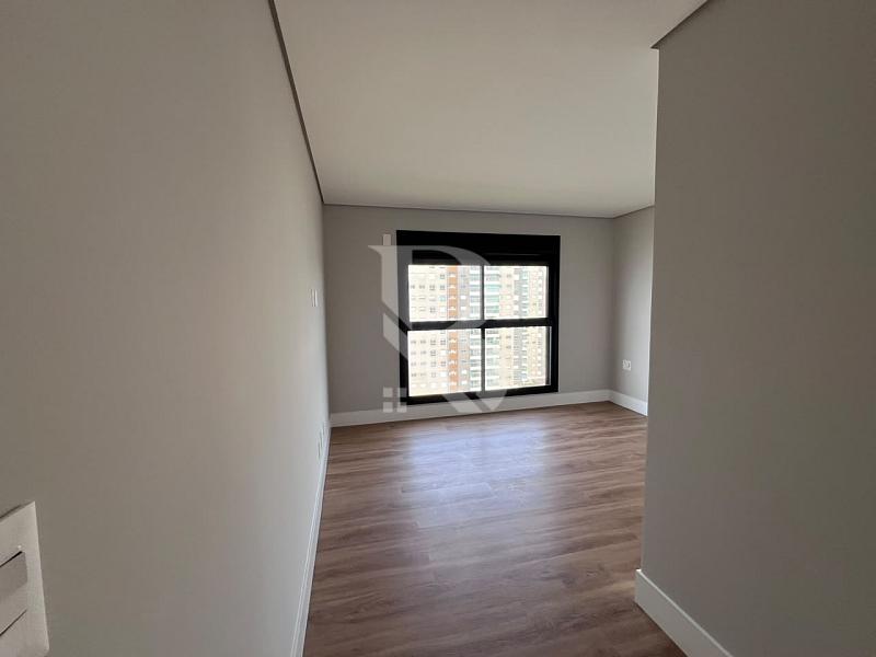 Apartamento Terra�o Del Mare a venda em Balne�rio Pi�arras SC 45