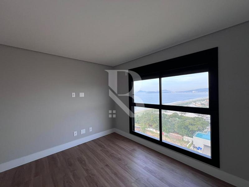 Apartamento Terra�o Del Mare a venda em Balne�rio Pi�arras SC 44