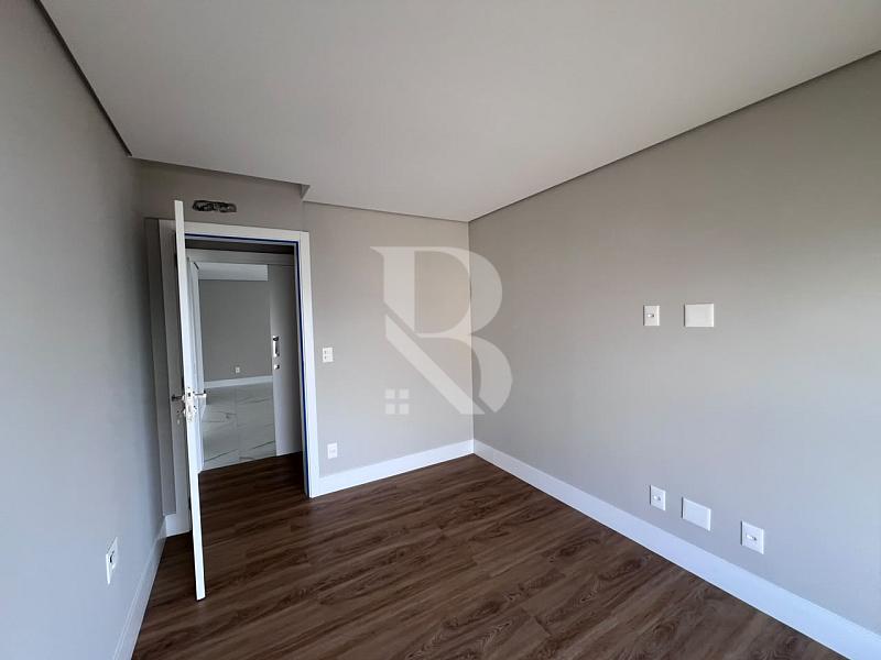 Apartamento Terra�o Del Mare a venda em Balne�rio Pi�arras SC 43