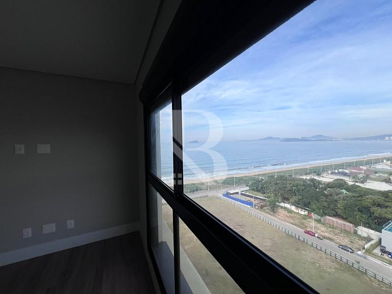 Apartamento Terra�o Del Mare a venda em Balne�rio Pi�arras SC 12