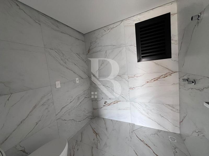 Apartamento Terra�o Del Mare a venda em Balne�rio Pi�arras SC 42