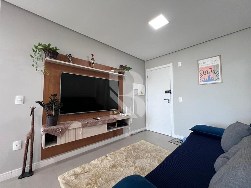 Residencial Turquesa  Balne�rio Pi�arras SC 4