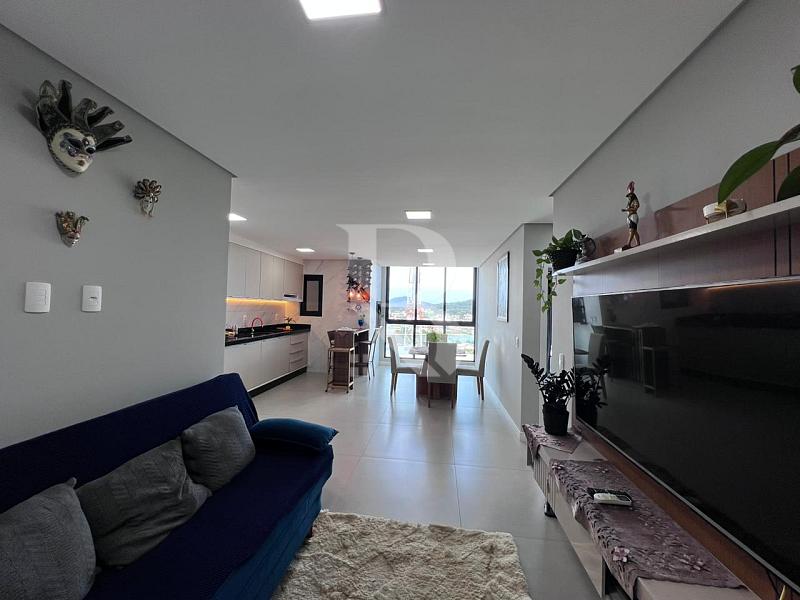 Residencial Turquesa  Balne�rio Pi�arras SC 5