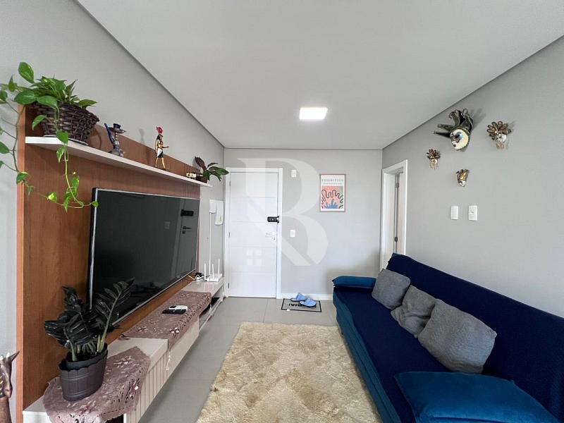 Residencial Turquesa  Balne�rio Pi�arras SC 6