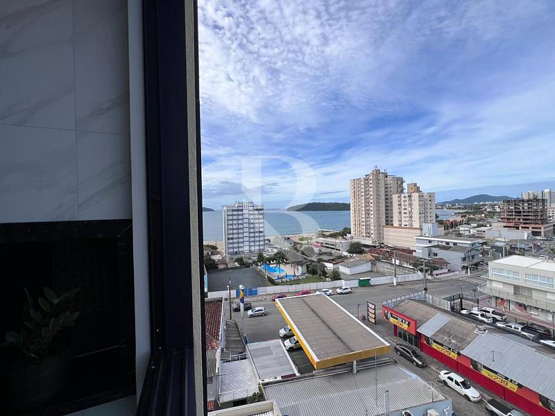 Residencial Turquesa  Balne�rio Pi�arras SC 8