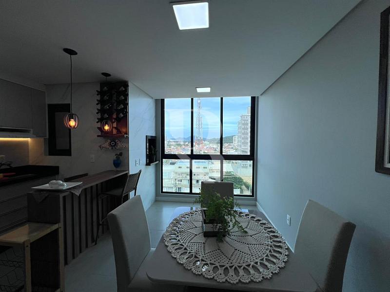 Residencial Turquesa  Balne�rio Pi�arras SC 9