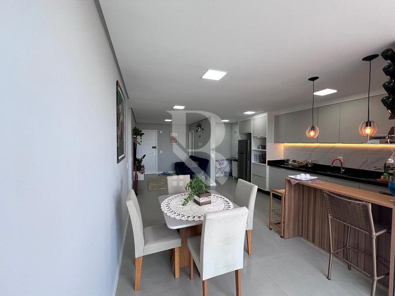 Residencial Turquesa  Balne�rio Pi�arras SC 10